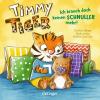 Timmy Tiger - 