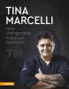 Tina Marcelli - 