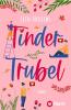 Tinder Trubel - 