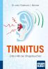 Tinnitus. Kompakt-Ratgeber - 