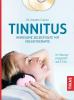 Tinnitus: Wirksame Selbsthilfe mit Musiktherapie - 