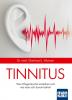 Tinnitus - 