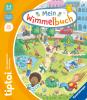 Tiptoi® Mein Wimmelbuch - 