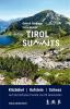 Tirol Summits - 