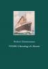 Titanic-Chronology of a Disaster - 