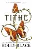 Tithe - 