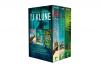Tj Klune Trade Paperback Collection - 