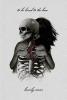 To Be Loved To The Bone - 