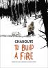 To Build a Fire - 