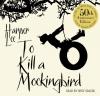 To Kill a Mockingbird. 50th Anniversary Edition - 