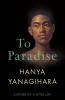 To Paradise - 