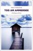 Tod am Ammersee - 
