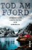 Tod am Fjord - 