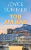 Tod am Kap - 