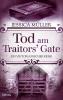 Tod am Traitors' Gate - 