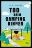 Tod beim Camping-Dinner - 
