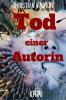 Tod einer Autorin - 