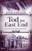 Tod im East End - 