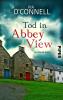 Tod in Abbey View - 