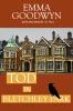 Tod in Bletchley Park - 
