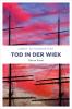 Tod in der Wiek - 