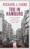 Tod in Hamburg - 