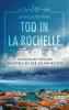 Tod in La Rochelle - 