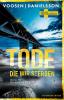 Tode, die wir sterben - 