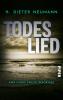 Todeslied – Kira Lunds zweite Reportage - 