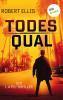 Todesqual - 