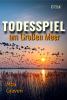 Todesspiel am Großen Meer - 