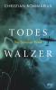 Todeswalzer - 