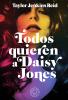 Todos quieren a Daisy Jones - 
