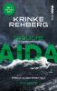 Tödliche Aida - 