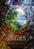 Together - 
