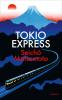 Tokio Express - 