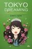 Tokyo dreaming – Prinzessin im Rampenlicht - 