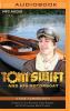 Tom Swift and His Motorboat - 