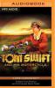 Tom Swift and His Motorcycle - 