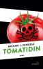 Tomatidin - 