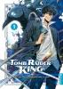 Tomb Raider King 01 - 
