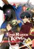 Tomb Raider King 02 - 