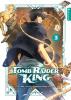 Tomb Raider King 03 - 