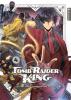 Tomb Raider King 04 - 