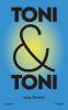 Toni & Toni - 