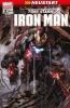 Tony Stark: Iron Man - 
