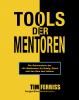 Tools der Mentoren - 