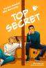 Top Secret: ein MM-College-Roman - 
