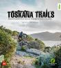 Toskana-Trails - 