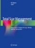 Total Scar Management - 